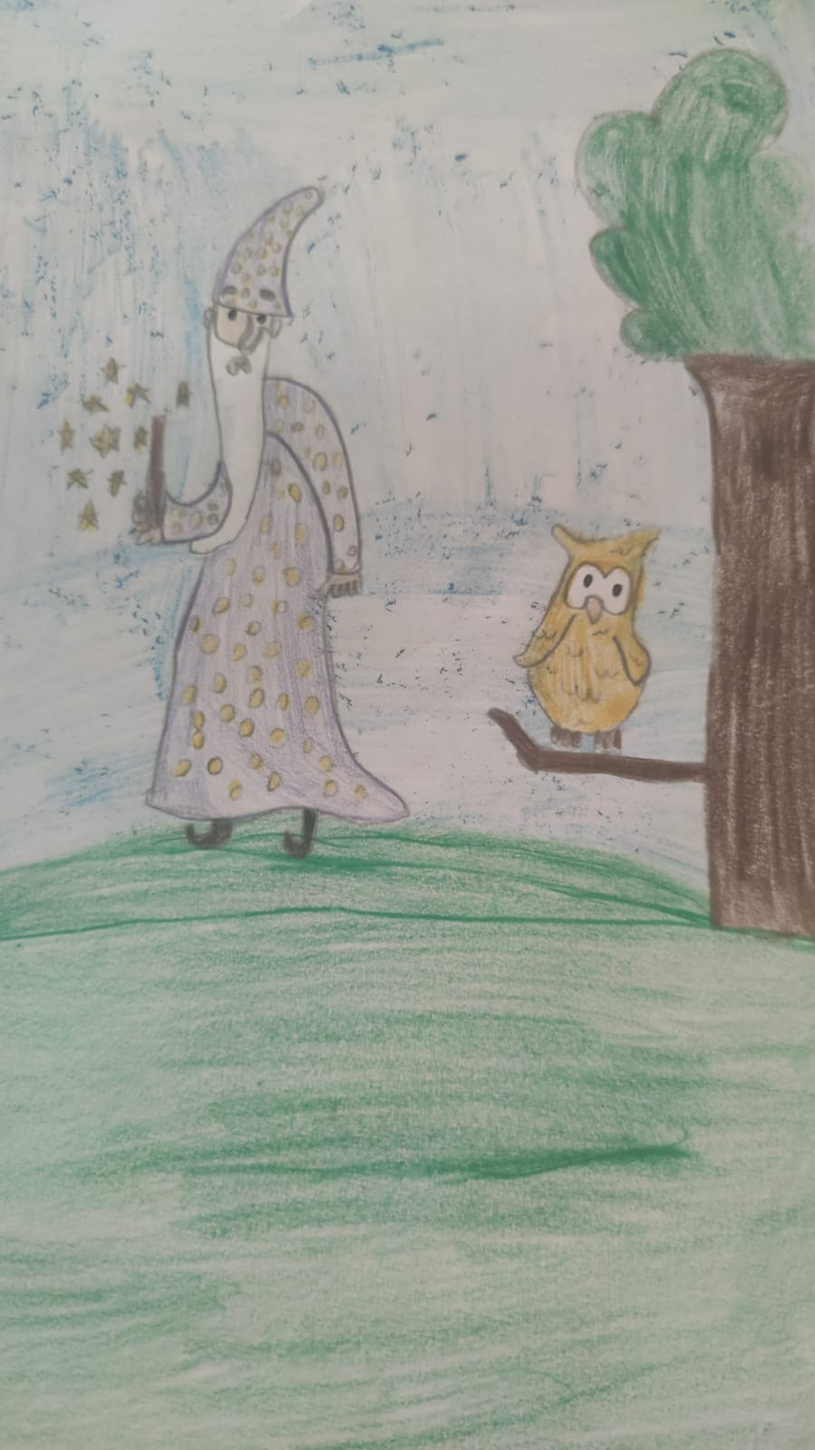 “Momenti di…versi” – PON “Competenti si diventa”10.2.2A .FSE.PON-SI-2019-151 by claudia - Illustrated by Piccoli poeti canterini - Classi IV - V Primaria I.C. "Giuseppe Montalto"Marausa - Ourboox.com