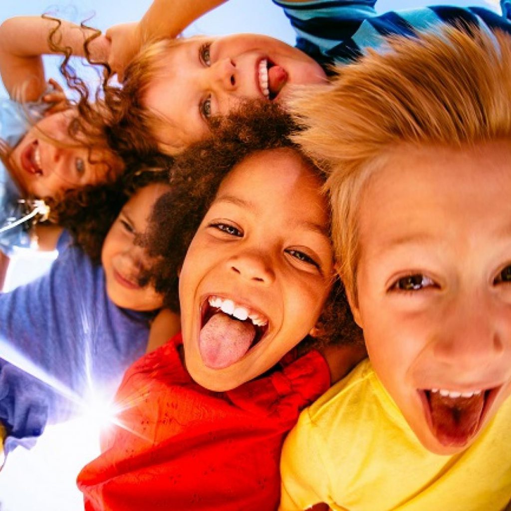 My Summer Holidays by Olesia Duna - Ourboox.com