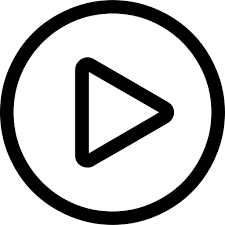 sample.1 by vito perrino - Ourboox.com