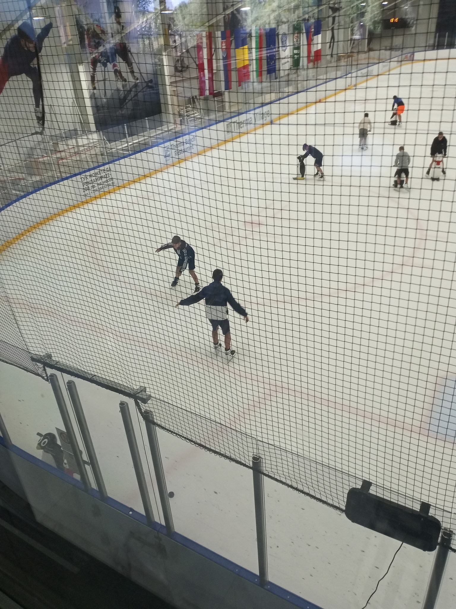 6а by valya videva - Ourboox.com