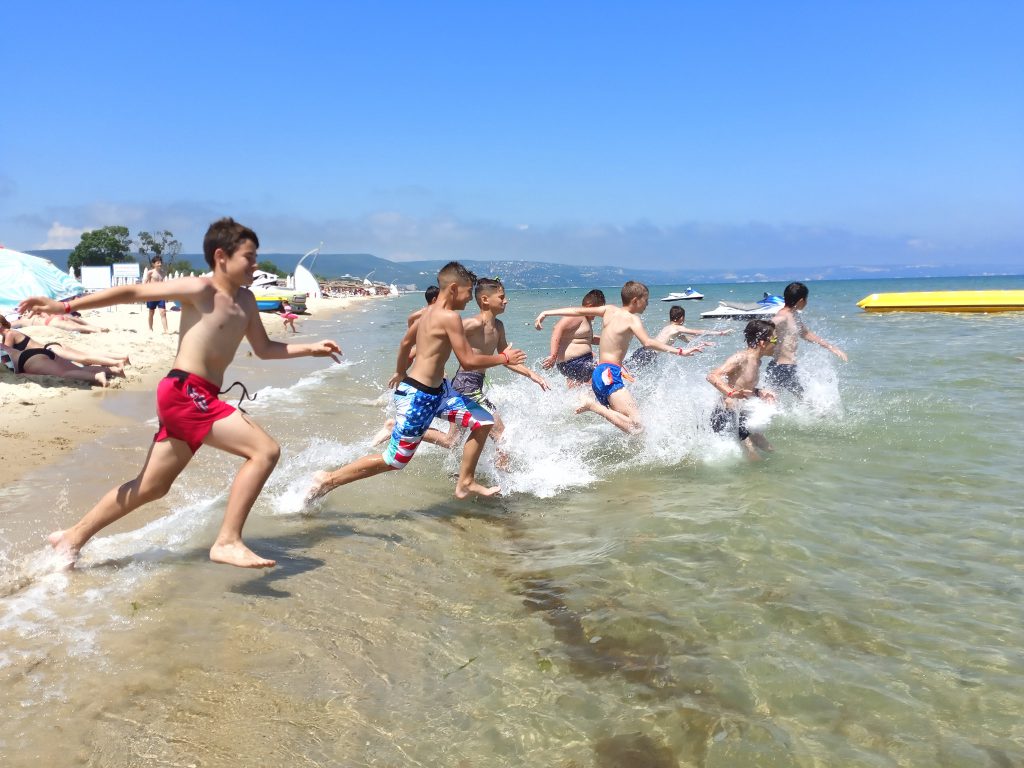 6а by valya videva - Ourboox.com