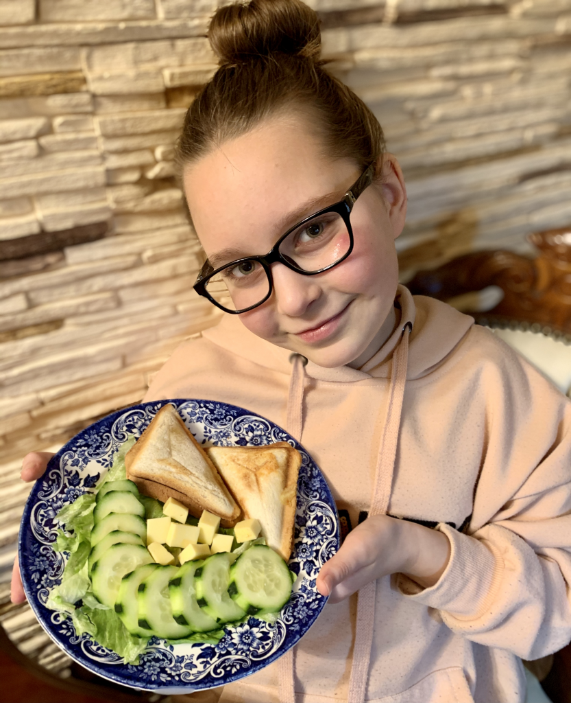 ETWINNING PROJEKTO ,,STEAMUKO DRAUGAI” BAIGIAMOJI KNYGA by Mokytoja Laura Palivonienė - Ourboox.com