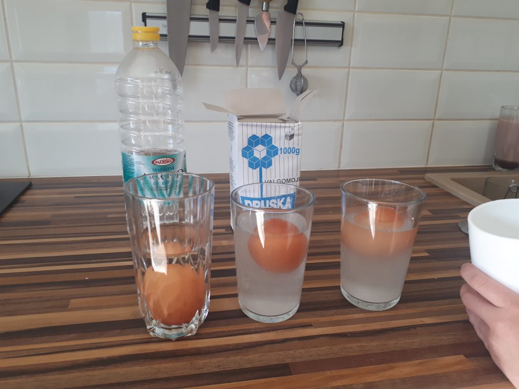 ETWINNING PROJEKTO ,,STEAMUKO DRAUGAI” BAIGIAMOJI KNYGA by Mokytoja Laura Palivonienė - Ourboox.com