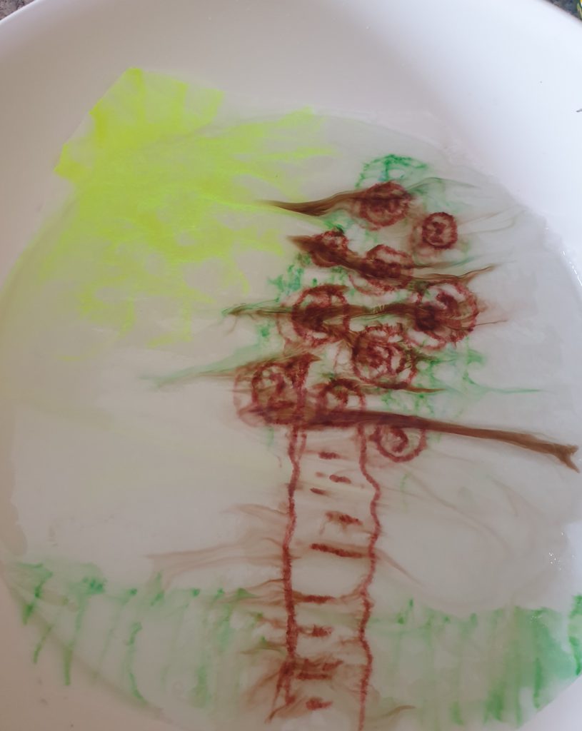 ETWINNING PROJEKTO ,,STEAMUKO DRAUGAI” BAIGIAMOJI KNYGA by Mokytoja Laura Palivonienė - Ourboox.com