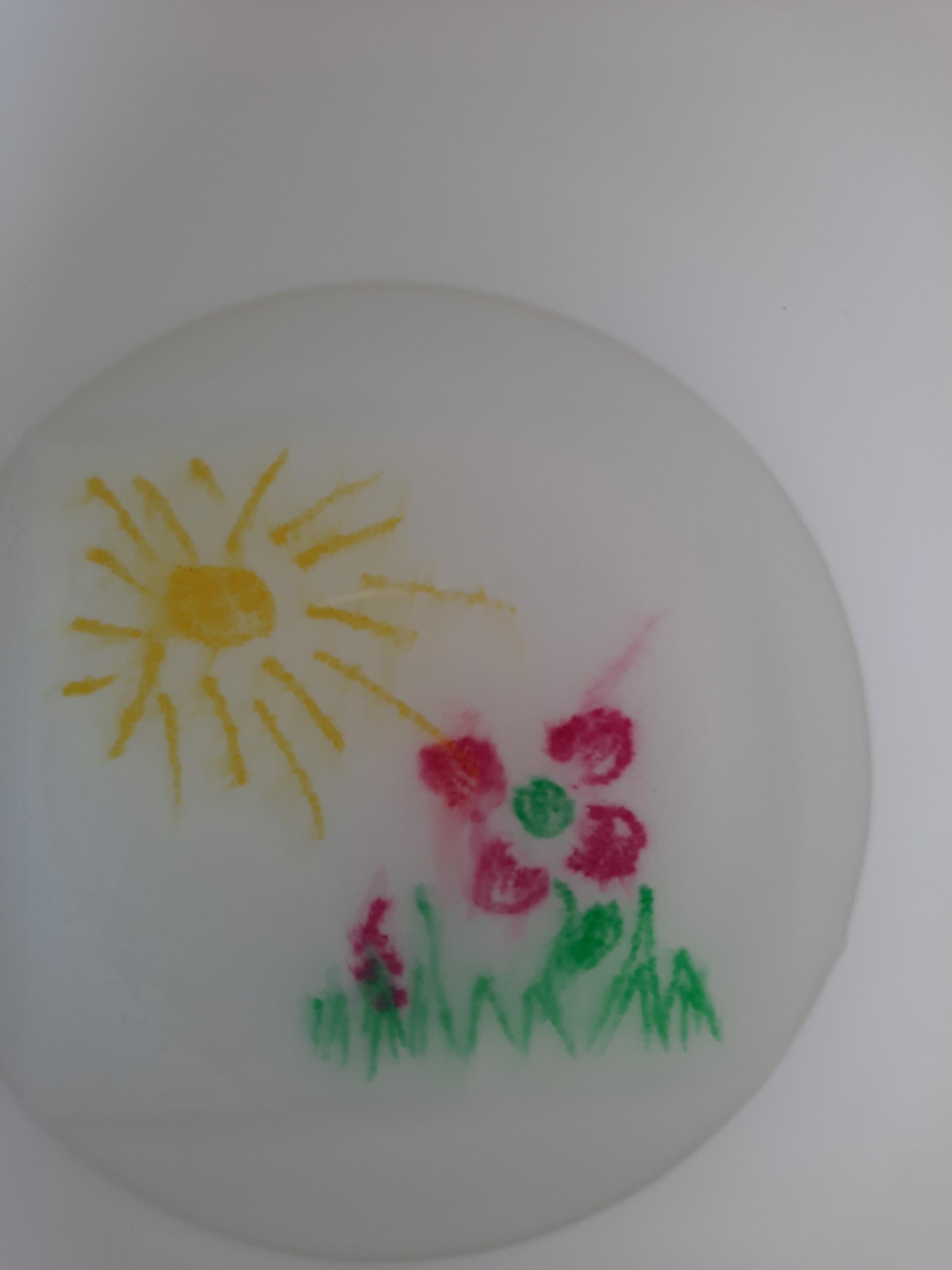 ETWINNING PROJEKTO ,,STEAMUKO DRAUGAI” BAIGIAMOJI KNYGA by Mokytoja Laura Palivonienė - Ourboox.com