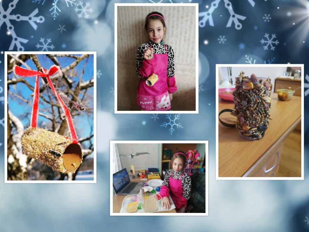 ETWINNING PROJEKTO ,,STEAMUKO DRAUGAI” BAIGIAMOJI KNYGA by Mokytoja Laura Palivonienė - Ourboox.com