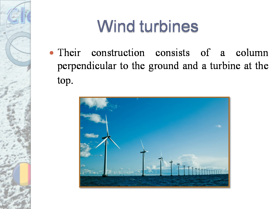C1: From windmills to wind turbines by PARASKEVOPOULOU MARIA - Ourboox.com