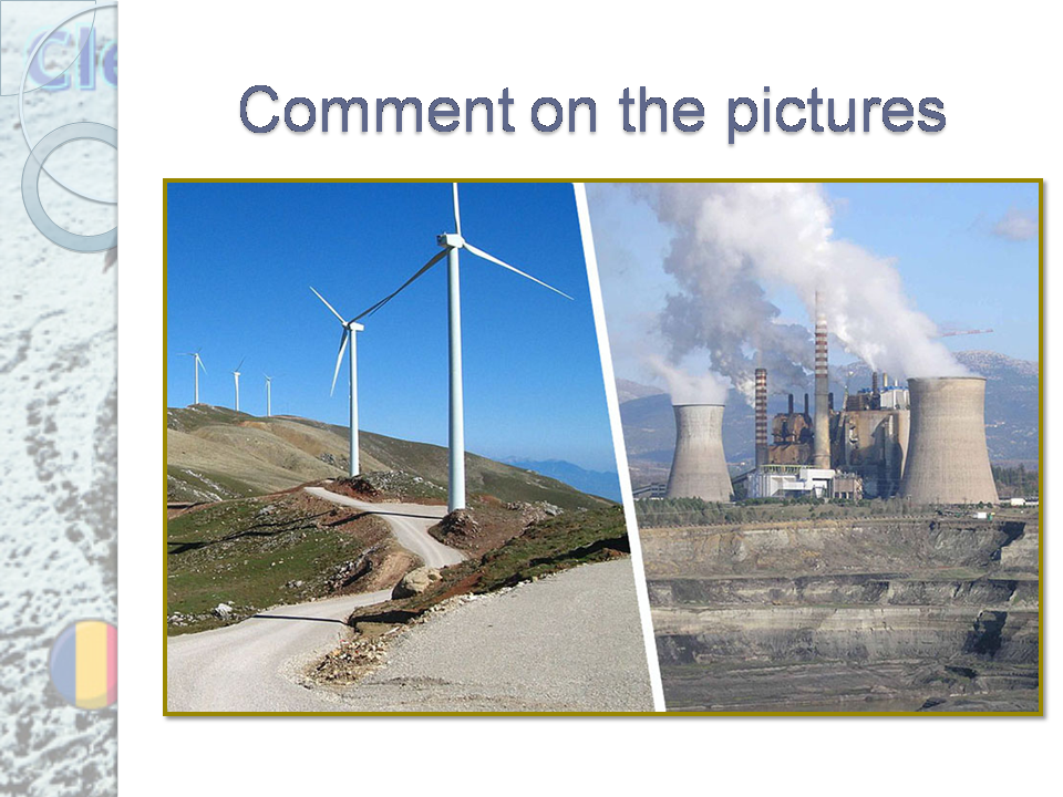 C1: From windmills to wind turbines by PARASKEVOPOULOU MARIA - Ourboox.com