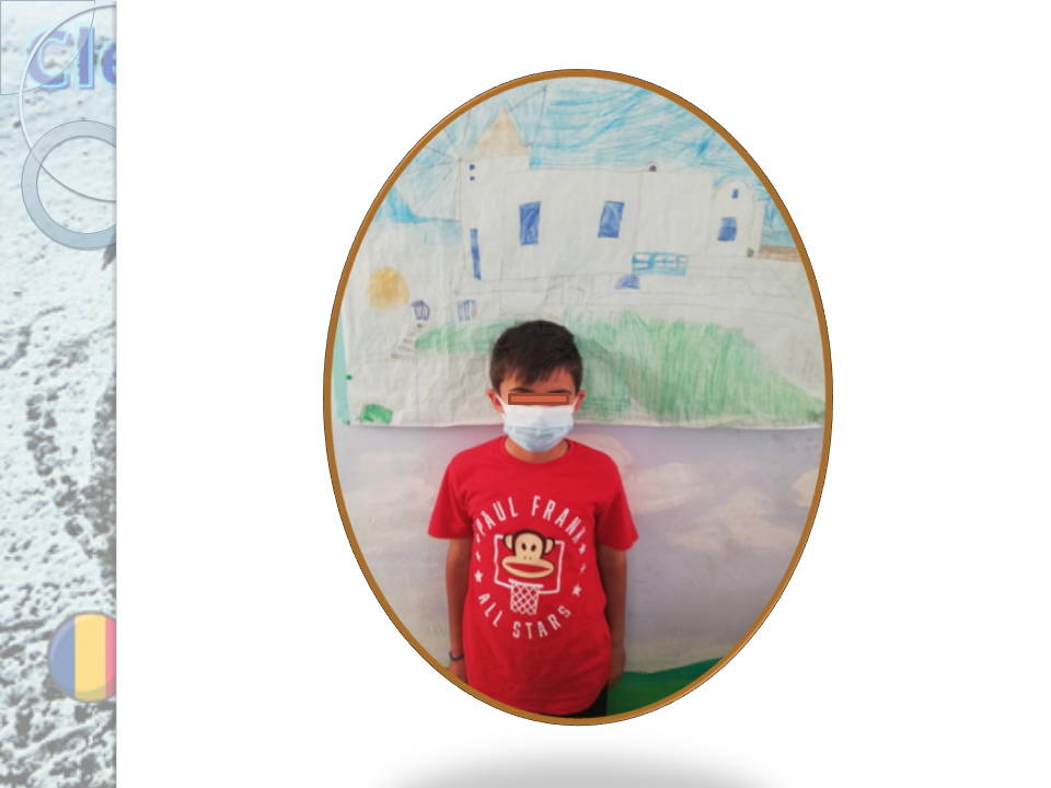 Photos from the activities within the program by PARASKEVOPOULOU MARIA - Ourboox.com