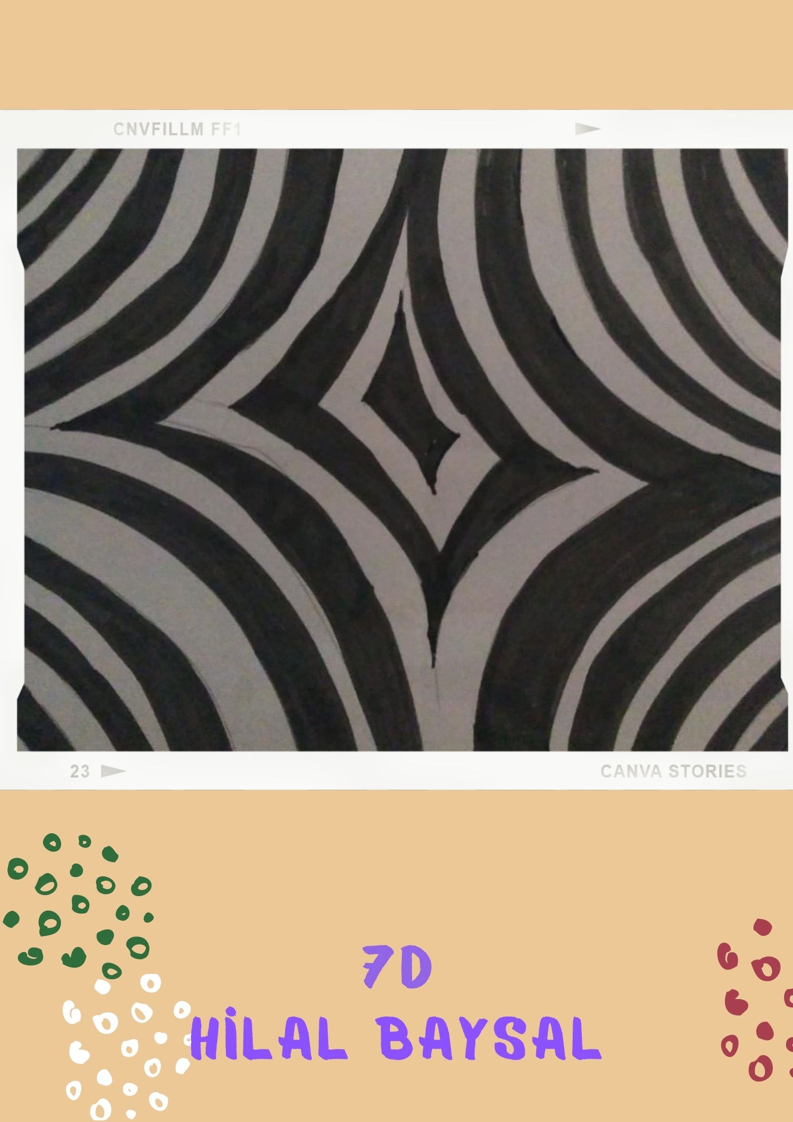 ‘SANATSAL DOKUNUŞ’ İSİMLİ RESİM SERGİSİ 1. BÖLÜM by SELVİ MARANCI - Ourboox.com