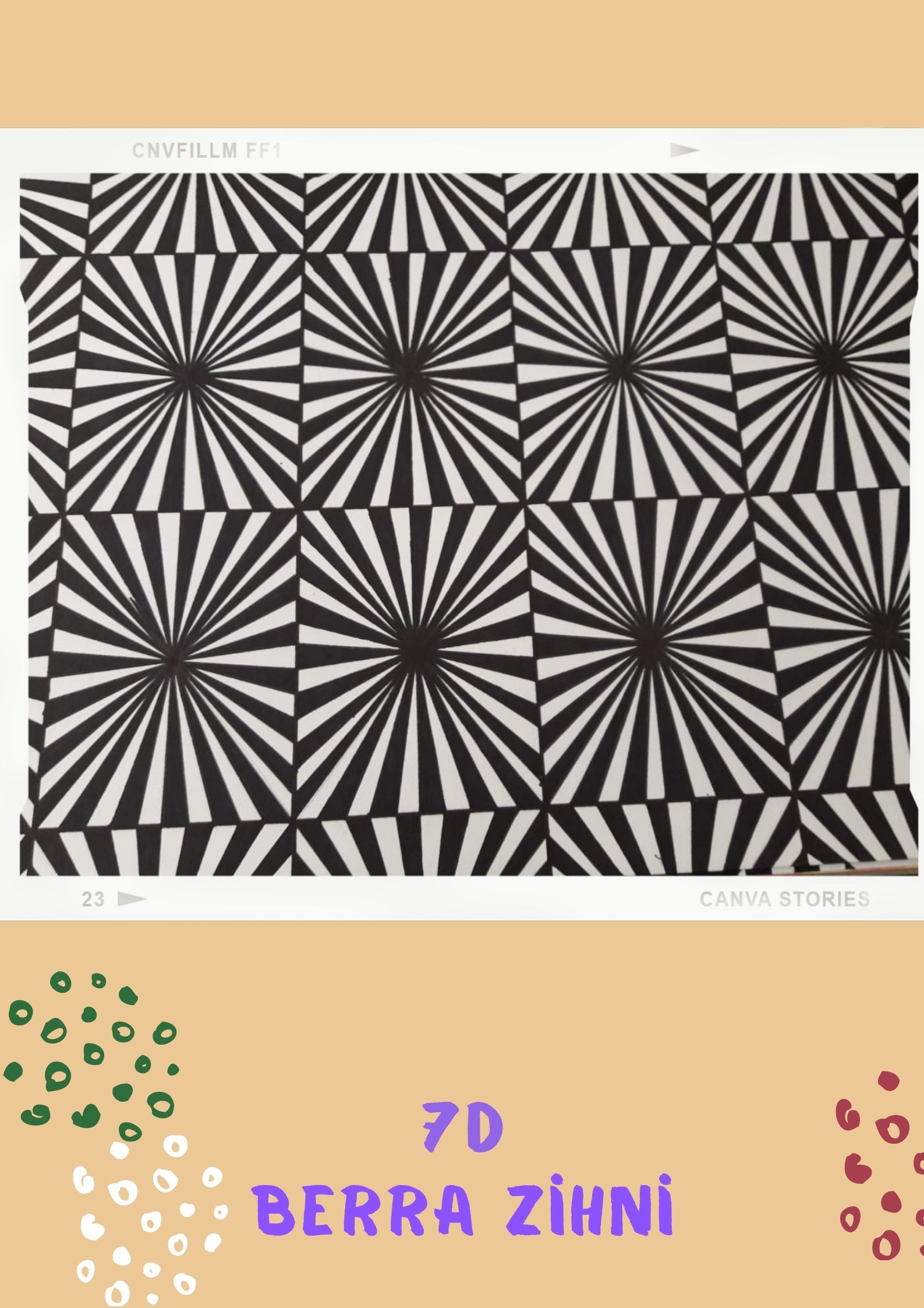 ‘SANATSAL DOKUNUŞ’ İSİMLİ RESİM SERGİSİ 1. BÖLÜM by SELVİ MARANCI - Ourboox.com