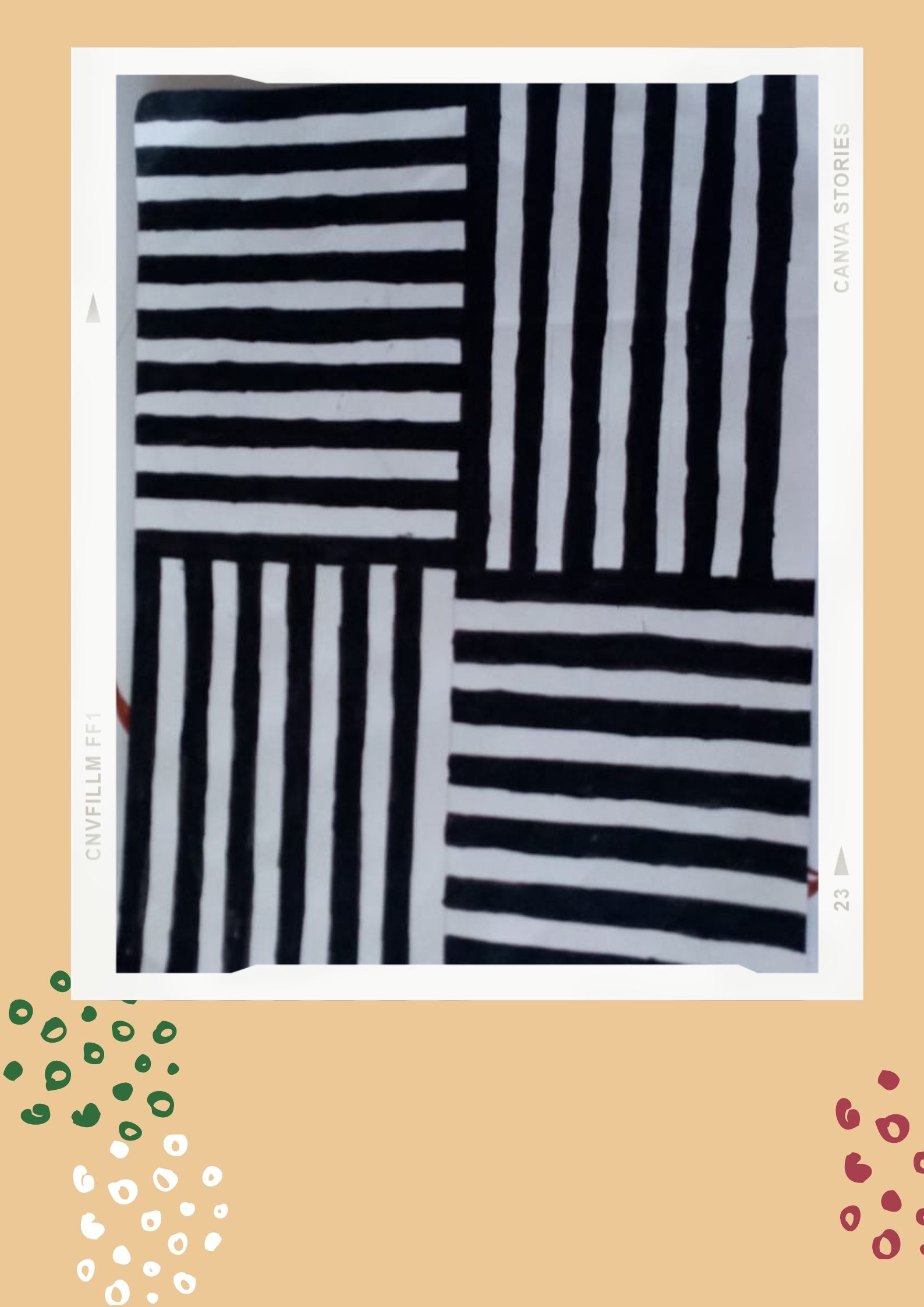 ‘SANATSAL DOKUNUŞ’ İSİMLİ RESİM SERGİSİ 1. BÖLÜM by SELVİ MARANCI - Ourboox.com