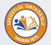 ‘SANATSAL DOKUNUŞ’ İSİMLİ RESİM SERGİSİ 1. BÖLÜM by SELVİ MARANCI - Ourboox.com