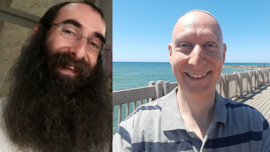 יומן ההומור שלי by eladyorav - Illustrated by אלעד יור"ב - Ourboox.com