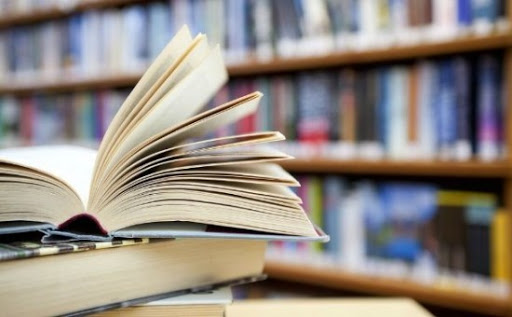 ביאליק by odeya - Illustrated by אודיה לוי - Ourboox.com