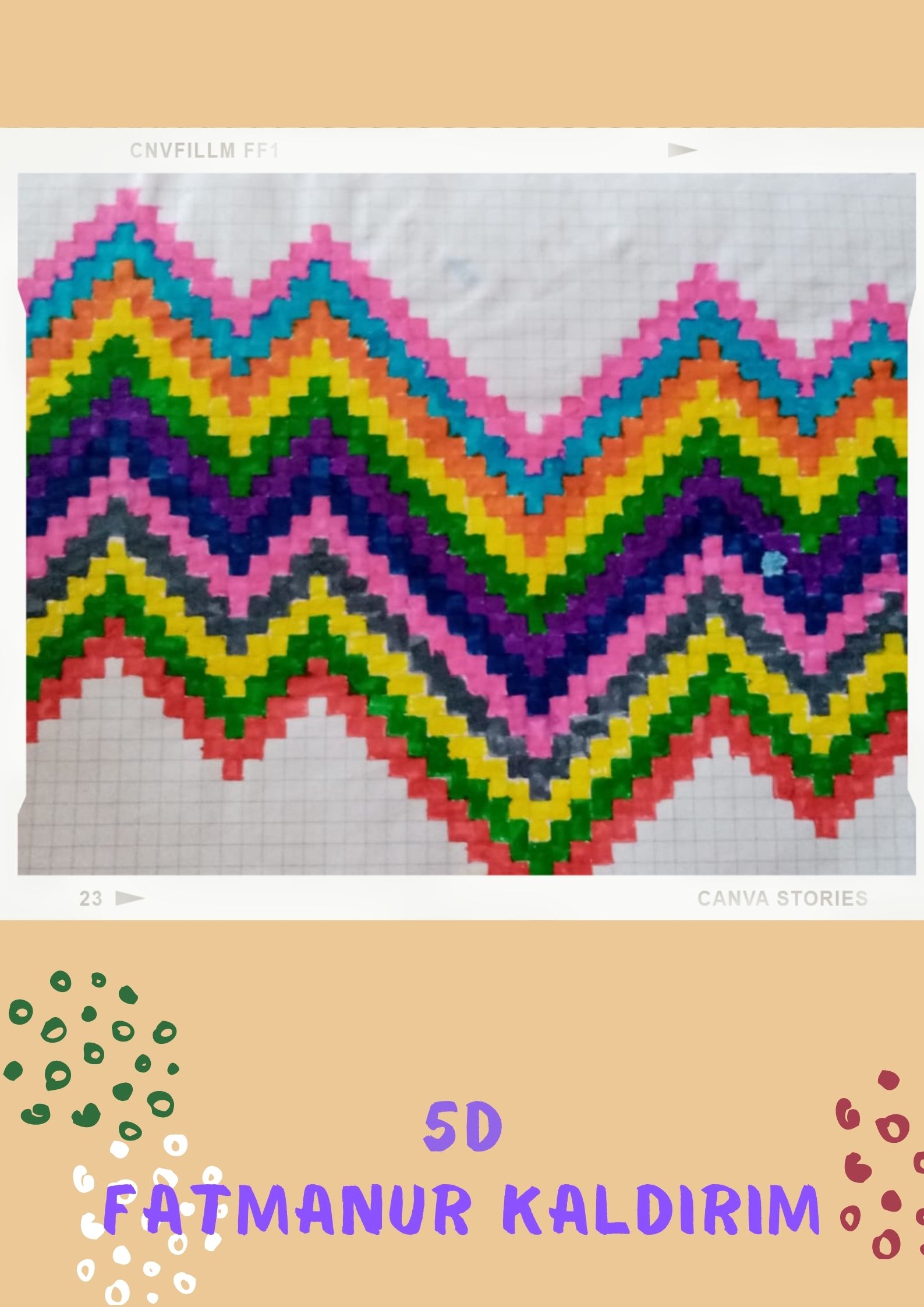 ‘SANATSAL DOKUNUŞ’ İSİMLİ RESİM SERGİSİ 1. BÖLÜM by SELVİ MARANCI - Ourboox.com