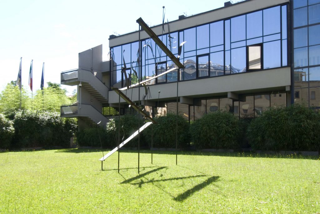 Potenziamento Arte e Immagine -Lingua Inglese by ic Spezzano Piccolo - Ourboox.com