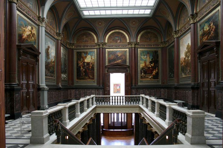 Potenziamento Arte e Immagine -Lingua Inglese by ic Spezzano Piccolo - Ourboox.com