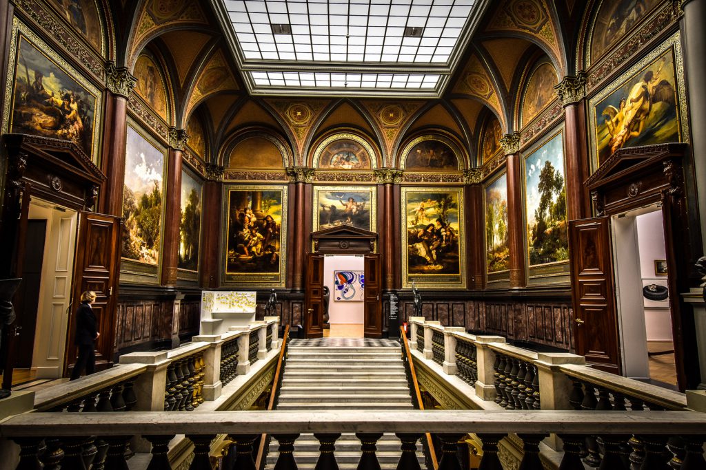 Potenziamento Arte e Immagine -Lingua Inglese by ic Spezzano Piccolo - Ourboox.com