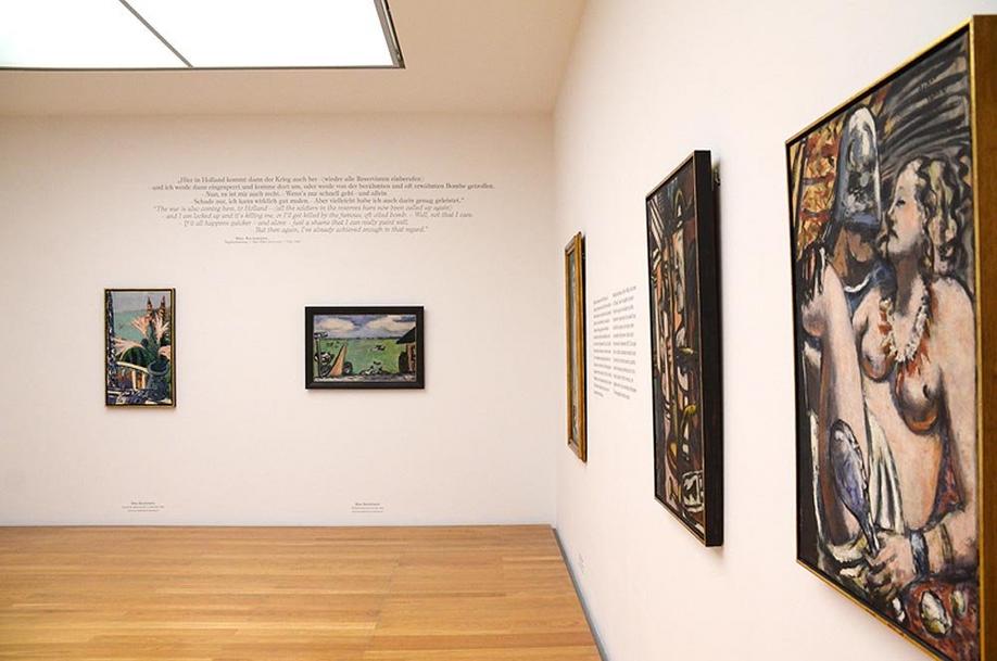 Potenziamento Arte e Immagine -Lingua Inglese by ic Spezzano Piccolo - Ourboox.com