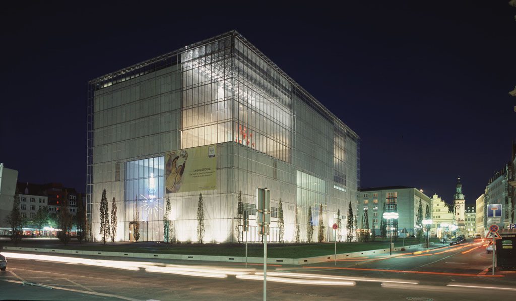 Potenziamento Arte e Immagine -Lingua Inglese by ic Spezzano Piccolo - Ourboox.com