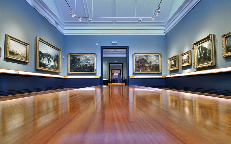 Potenziamento Arte e Immagine -Lingua Inglese by ic Spezzano Piccolo - Ourboox.com