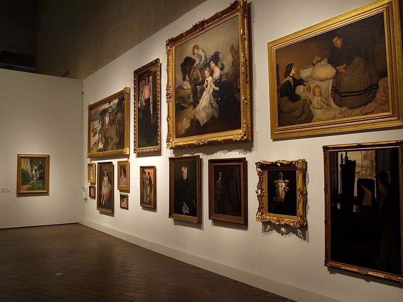 Potenziamento Arte e Immagine -Lingua Inglese by ic Spezzano Piccolo - Ourboox.com