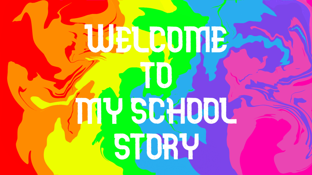 My year 5 school year by Kayla Semaan - Illustrated by Kayla Semaan - Ourboox.com