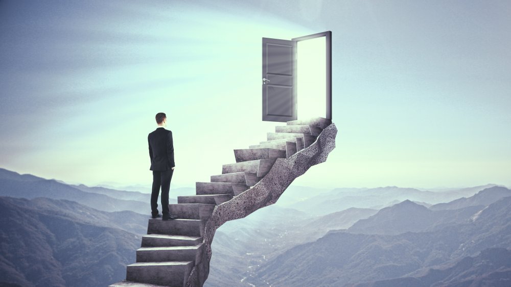 The Truth of World by Adyan Abo Mukh - Ourboox.com