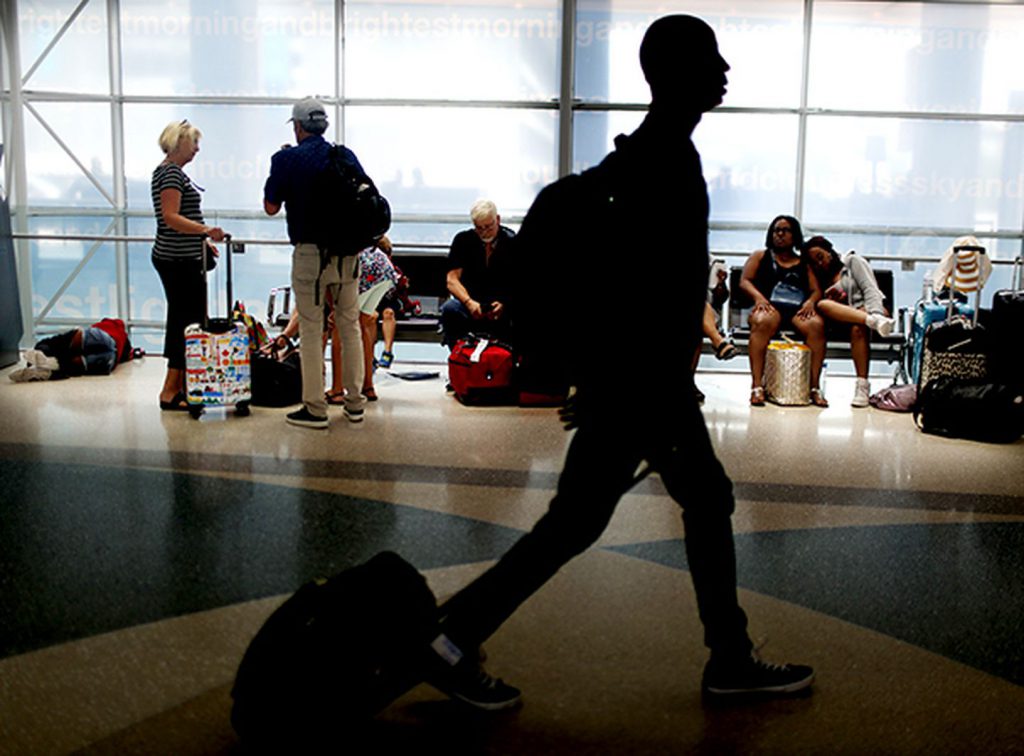 The Truth of World by Adyan Abo Mukh - Ourboox.com