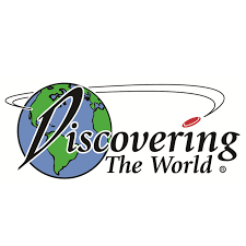 The Truth of World by Adyan Abo Mukh - Ourboox.com