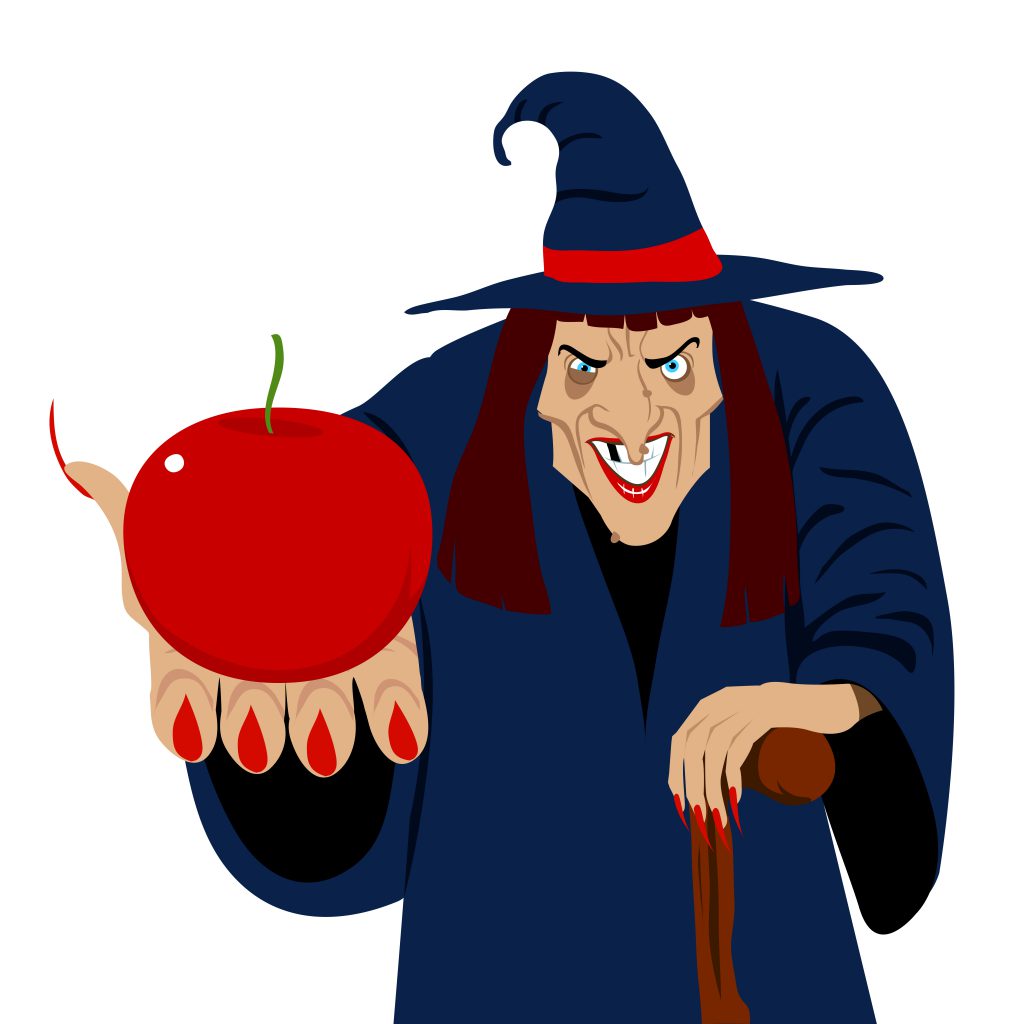 ניסיון by anat shyeffer - Ourboox.com