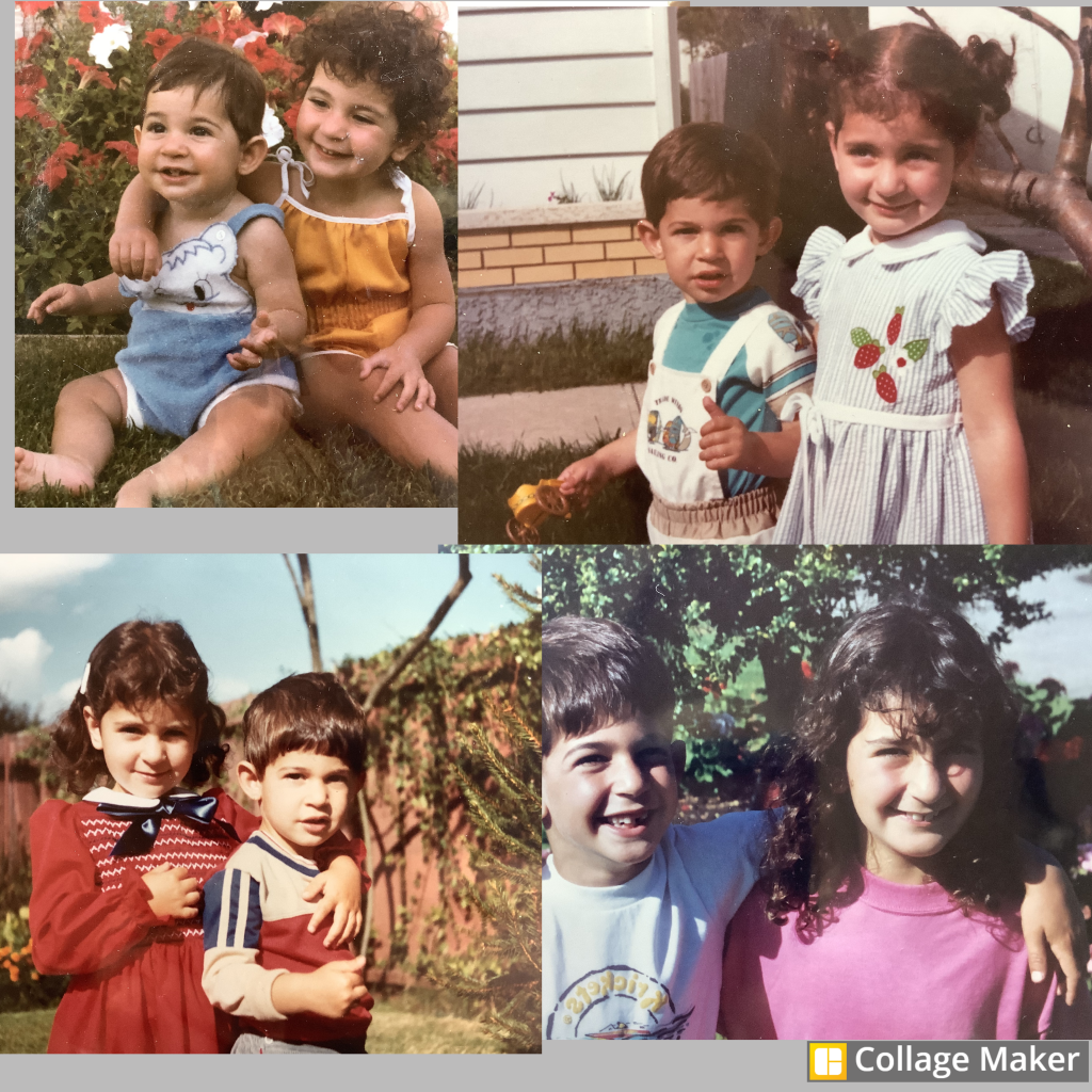 Sol’s Birthday Book by Tyla  - Ourboox.com