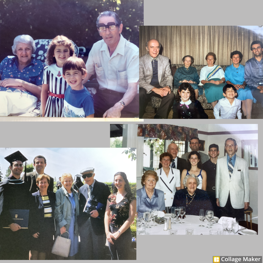 Sol’s Birthday Book by Tyla  - Ourboox.com