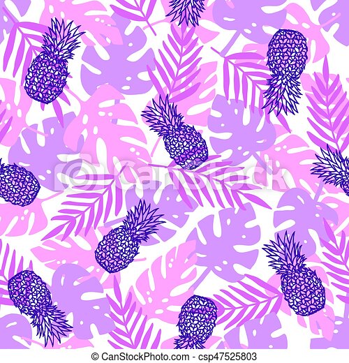 חשבון דיפרנציאלי ואינטגרלי by Adi Schwimmer - Illustrated by כיתות יא 1,3      4 יח