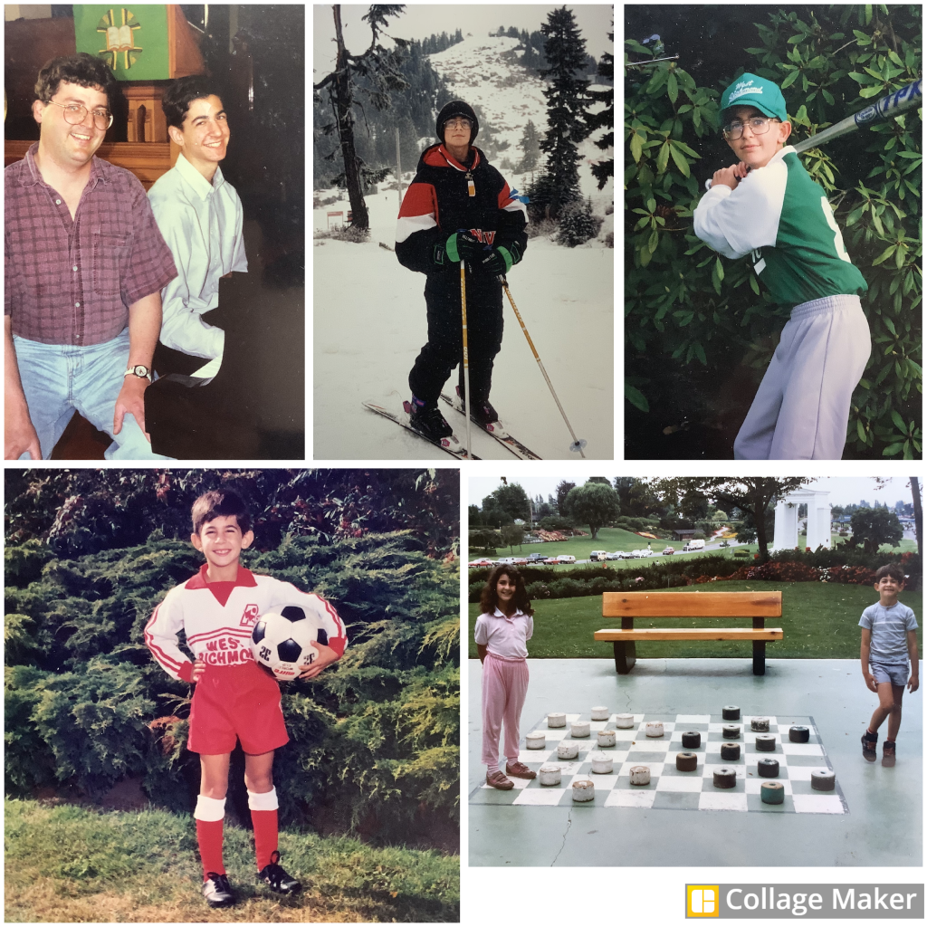 Sol’s Birthday Book by Tyla  - Ourboox.com