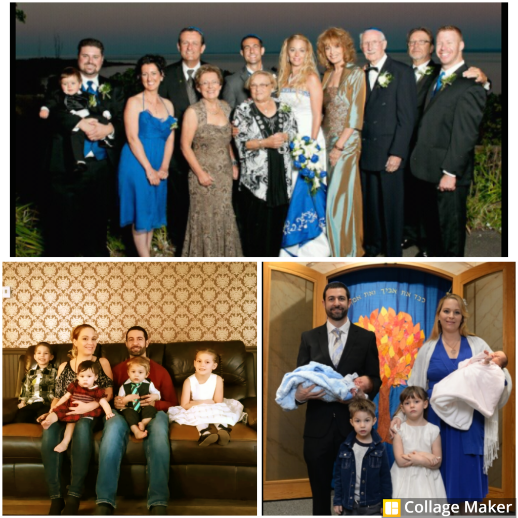 Sol’s Birthday Book by Tyla  - Ourboox.com