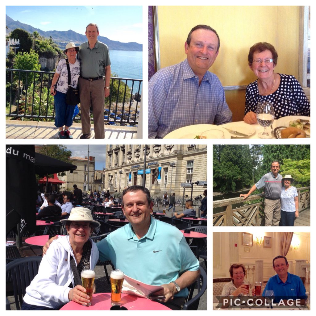 Sol’s Birthday Book by Tyla  - Ourboox.com