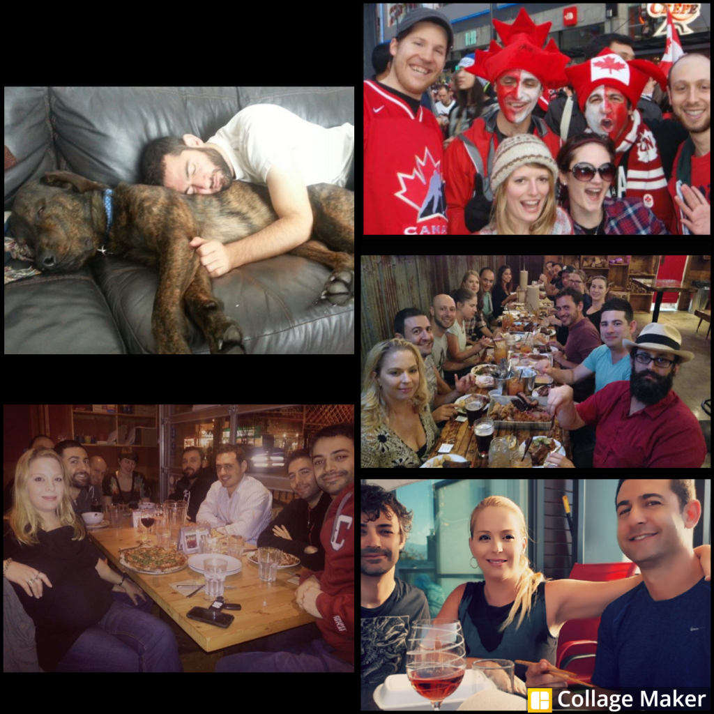 Sol’s Birthday Book by Tyla  - Ourboox.com