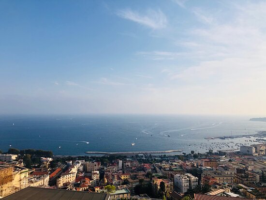 il mio recupero di inglese by nunzio pipolo - Ourboox.com