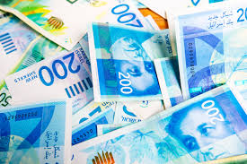 הטיול שלי בישראל by yinon tepper - Illustrated by tepper - Ourboox.com