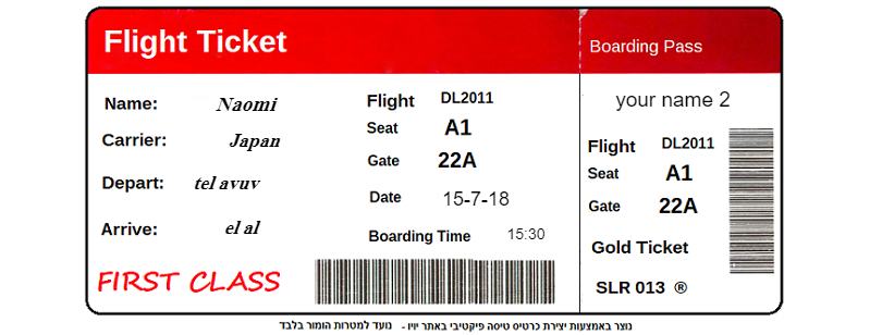 טיולים בעולם by naomi - Illustrated by נעמי עמיחי - Ourboox.com