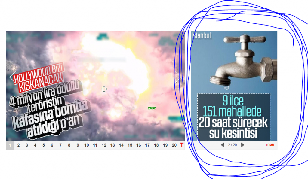 Yıllık by BETÜL ERMUMCU - Ourboox.com