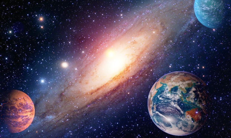 חלל by Miriam Shlomo - Ourboox.com