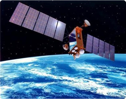 חלל by Miriam Shlomo - Ourboox.com