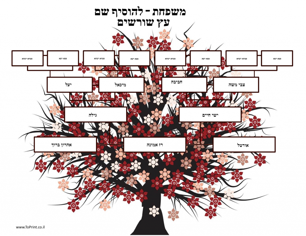 הספר של רז אמונה by RAZ EMONA - Ourboox.com