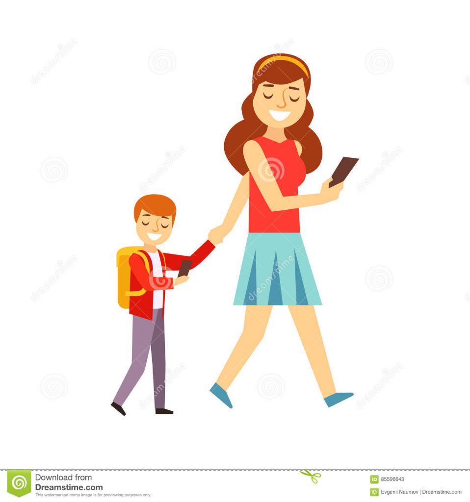 חייו של דניאל