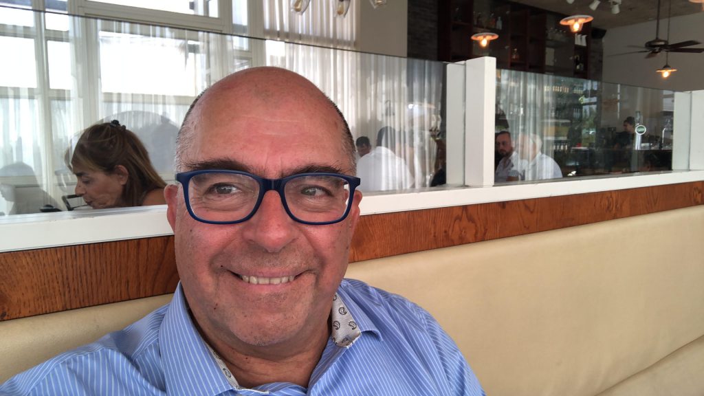 My Second Sketchbook by Mel Rosenberg - מל רוזנברג - Ourboox.com