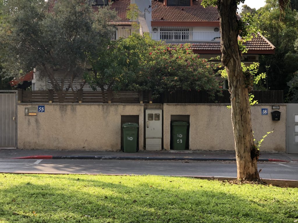 My Second Sketchbook by Mel Rosenberg - מל רוזנברג - Ourboox.com