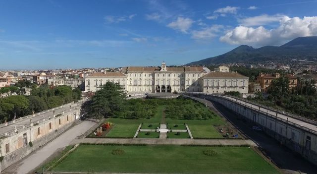 il mio recupero di inglese by nunzio pipolo - Ourboox.com